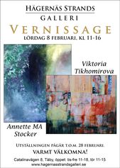 vernissage_viktoria_annette_feb_2020